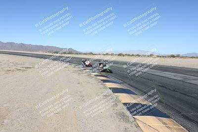 media/Dec-01-2025-Moto Forza (Mon) [[2daa91e15f]]/1-Advanced Group/Session 4 (Turn 10 Inside)/